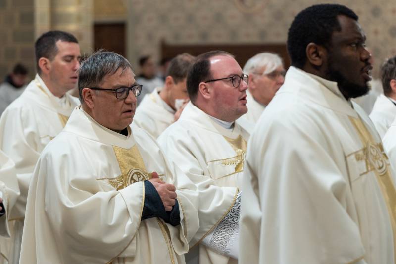 2026_01_03_szentev zaras_33.jpg